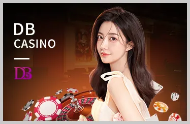 Casino Trực Tuyến ku/ka band