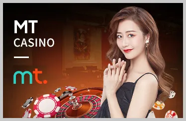 Xổ Số - Lô Đề